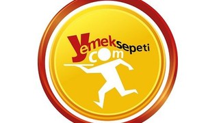 yemeksepeti.com'da online ödeme ile yemek ısmarlama devri başladı!