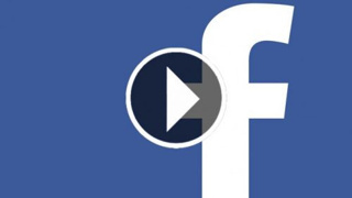 Facebook'tan YouTube özentisi!