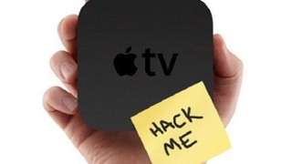 Oturma Odanız Hacklenmiş olabilir
