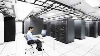 Siber suçların şirketlere faturası günden güne ağırlaşıyor