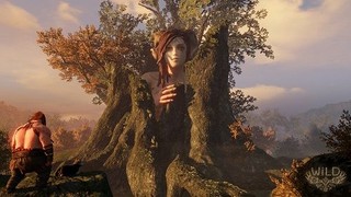 Sony "yeni nesil" oyun ve oyuncuların görüşlerini dinledi