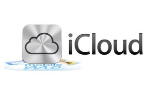 Apple İcloud hacklendi