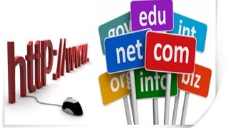 İstanbul internet erişimine damga vuracak!