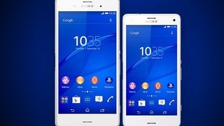 Sony Xperia Z3 ailesinin Avrupa fiyatı açıklandı