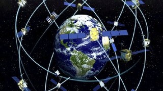 GPS'i tahtından edecek yeni alternatif çözümler!