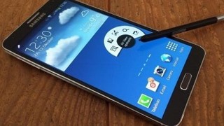 Anket: Samsung Galaxy Note 4 hakkında ne düşünüyorsunuz?
