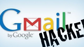 5 Milyon Gmail hesabı hacklendi