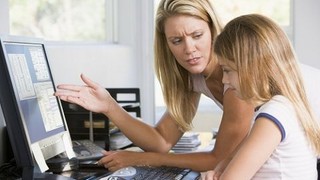 Aileler ve çocuklar için güvenli internet rehberi 1