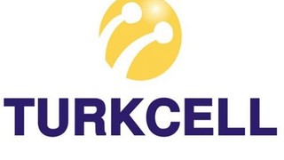 Turkcell'den 3G Yatırımıyla Türkiye - Ukrayna Stratejik İşbirliğine Büyük Katkı