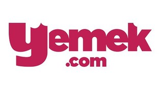 Ye, keşfet, şaşır: Yemek.com açıldı!