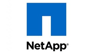 Hibrid Bulut için NetApp'ten yepyeni bir Yazılım Tanımlı Nesne Depolama altyapısı