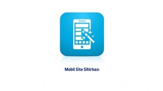 Turkcell’den mobil site tasarlamayı kolaylaştıran bir çözüm: Mobil Site Sihirbazı