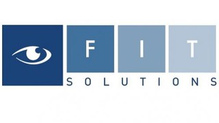 e-Fatura’dan sonra sıra e-Defter’de