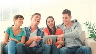 Turkcell Superonline'dan Üniversite öğrencilerine özel kampanya