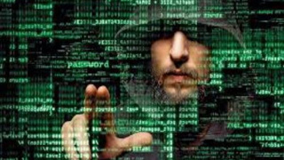 Kurban bayramı mesajları ile kandırıyorlar!