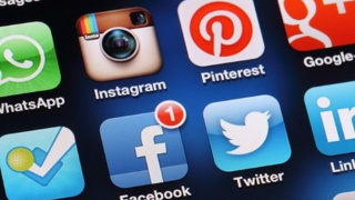 Emniyet'ten tatilcilere Sosyal Medya uyarısı!