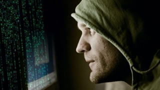 Hırsızlar sizi takip ediyor!