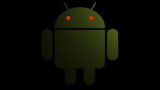 Android'de tarayıcı güvenliği problemi yaşanıyor!