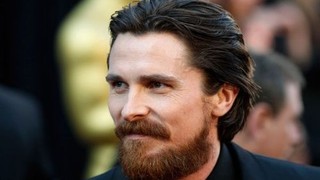 Christian Bale'in olay yaratan Hz Musa açıklaması!
