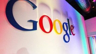 Google, 29 Ekim Cumhuriyet Bayramı'na özel Doodle hazırladı