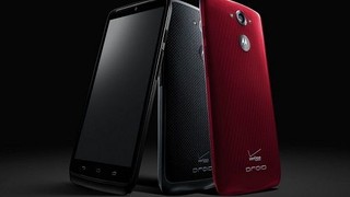 Motorola, Droid Turbo'nun global sürümünü duyurmaya hazırlanıyor