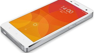 Xiaomi üçüncü büyük telefon üreticisi oldu, Samsung'da büyük düşüş!