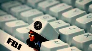 Hacker'lara savaş açan FBİ, bakın hangi hack taktiğini kullandı!