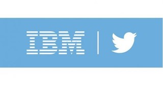 Twitter ve IBM’den küresel ortaklık!