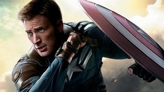 LG ile S.H.I.E.L.D Ajanı Ol deneyimine hazır mısınız?