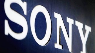 Sony'nin akıllı cep telefonu bölümü kan kaybediyor!