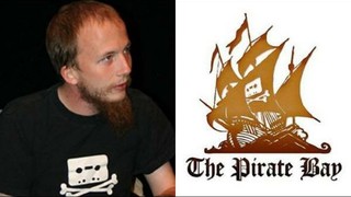 Dünyanın en büyük hack davasında Pirate Bay'ın kurucusu suçlu bulundu!