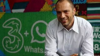 WhatsApp'ın sürpriz özelliği erteleniyor