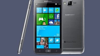Samsung Ativ S için Windows 8.1 güncellemesi yayınladı