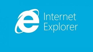 Internet Explorer 11 en yaygın kullanılan PC tarayıcısı