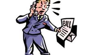 Santral sisteminizi koruyun, ekonomik tercihleriniz sizi mahkemelere sürüklemesin