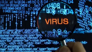 Dünyanın en tehlikeli virüsünü bir devlet mi üretti?