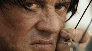 Hacker'lar ünlülerin adreslerini yayınladı