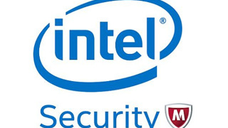 Şirketler Hedefli Saldırıları Zamanında Tespit Edebilme Becerilerine Güvenmiyor