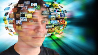 İnternetteki hizmetleri özel bilgi ve mahremiyetimizle ödüyoruz!