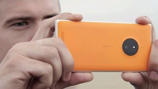 Microsoft Lumia Denim güncellemesini Avrupa'da başlattı