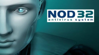 Eset Nod32 antivirüs programını nasıl kaldırırım?