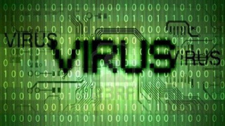 Musallat.exe virüsü nasıl temizlenir?