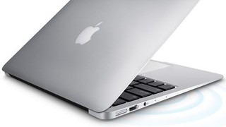 12-inçlik MacBook Air yeni yılda piyasada olacak