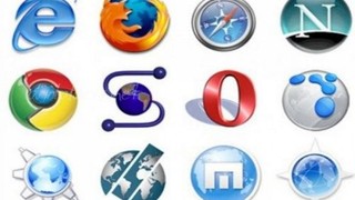 İsearch.omiga plus.com nasıl kaldırılır?