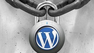 Google zararlı yazılımlar nedeniyle binlerce WordPress sitesini engelledi