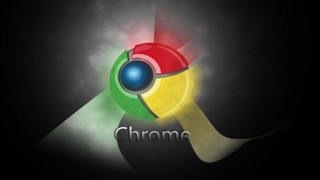 Google Chrome 'Ads by Plus HD' kaldırma yöntemi!