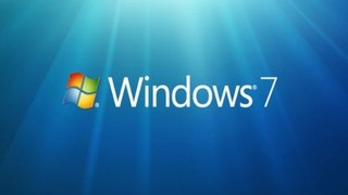Windows 7 kurulumu yaparken (0x80070017) hatası alıyorum?