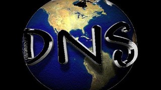 DNS sunucusu yanıt vermiyor hatası nedir?