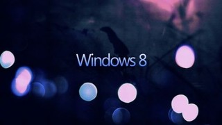 Windows'da 'C:/Windows/System32/LogiLDA.dll' hatası alıyorum?