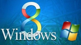 Windows 8'de Bilgisayarı Yenileme ve Bilgisayarı Sıfırlama çalışmıyor?